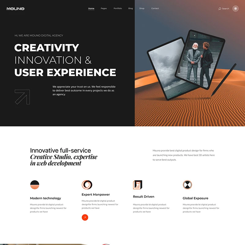 For our patients with impairments resulting from injury or illness affecting the nervous system.