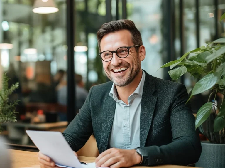 For our patients with impairments resulting from injury or illness affecting the nervous system.